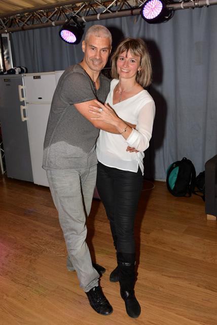 min 2016 11 01 hocco 182